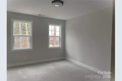 553 W Lowrance Avenue, Mooresville, NC 28115 - Photo 17