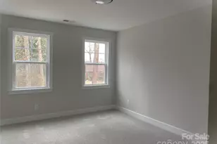 553 W Lowrance Ave, Mooresville, NC 28115 - Photo 17