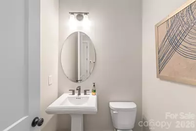 553 W Lowrance Avenue, Mooresville, NC 28115 - Photo 21