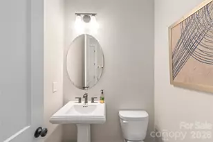 553 W Lowrance Ave, Mooresville, NC 28115 - Photo 21