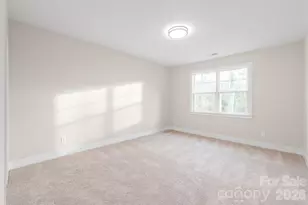 553 W Lowrance Ave, Mooresville, NC 28115 - Photo 31