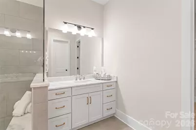 553 W Lowrance Avenue, Mooresville, NC 28115 - Photo 19