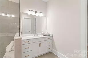 553 W Lowrance Ave, Mooresville, NC 28115 - Photo 19