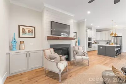 553 W Lowrance Avenue, Mooresville, NC 28115 - Photo 13