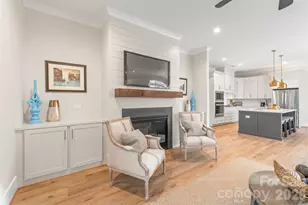 553 W Lowrance Ave, Mooresville, NC 28115 - Photo 13