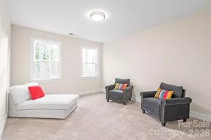 553 W Lowrance Ave, Mooresville, NC 28115 - Photo 29