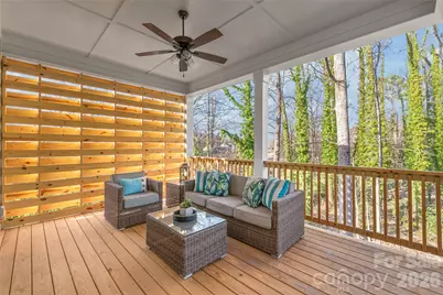 553 W Lowrance Avenue, Mooresville, NC 28115 - Photo 35