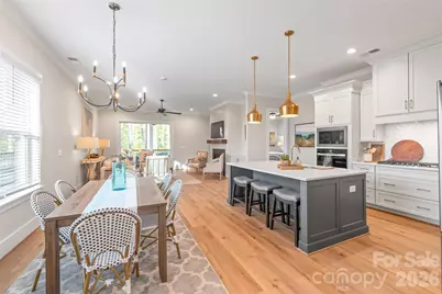 553 W Lowrance Avenue, Mooresville, NC 28115 - Photo 5