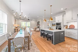 553 W Lowrance Ave, Mooresville, NC 28115 - Photo 5