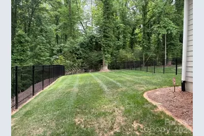553 W Lowrance Avenue, Mooresville, NC 28115 - Photo 43