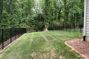 553 W Lowrance Ave, Mooresville, NC 28115 - Photo 43