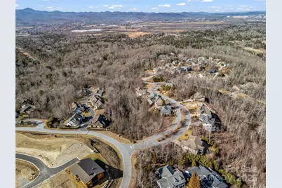 1509 Summit Hill Road, Hendersonville, NC 28791 - Photo 17