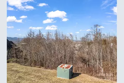 1509 Summit Hill Road, Hendersonville, NC 28791 - Photo 15