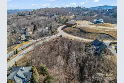 1509 Summit Hill Road, Hendersonville, NC 28791 - Photo 25