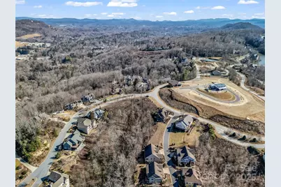 1509 Summit Hill Road, Hendersonville, NC 28791 - Photo 21