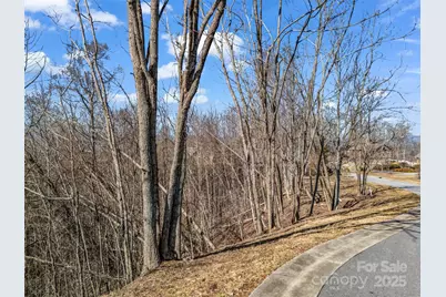 1509 Summit Hill Road, Hendersonville, NC 28791 - Photo 13