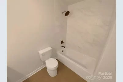 4127 Bon Rea Drive, Charlotte, NC 28226 - Photo 17