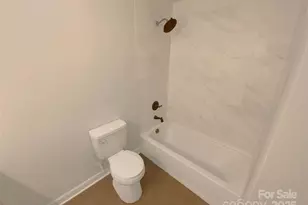 4127 Bon-Rea Dr, Charlotte, NC 28226 - Photo 17