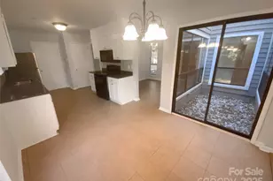 4127 Bon-Rea Dr, Charlotte, NC 28226 - Photo 13