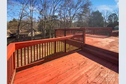 4127 Bon Rea Drive, Charlotte, NC 28226 - Photo 25