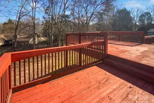 4127 Bon-Rea Dr, Charlotte, NC 28226 - Photo 25