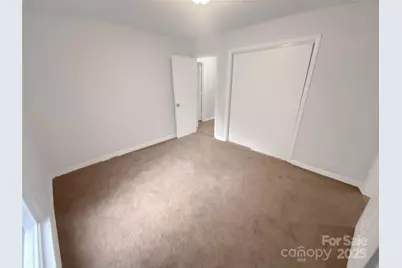 4127 Bon Rea Drive, Charlotte, NC 28226 - Photo 23