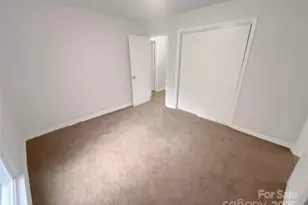 4127 Bon-Rea Dr, Charlotte, NC 28226 - Photo 23