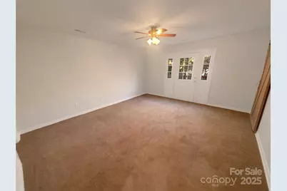 4127 Bon Rea Drive, Charlotte, NC 28226 - Photo 3