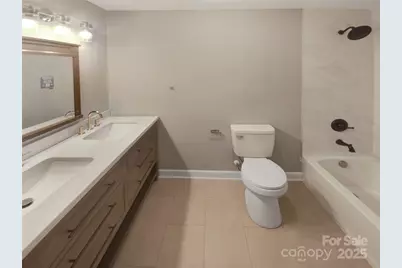 4127 Bon Rea Drive, Charlotte, NC 28226 - Photo 11