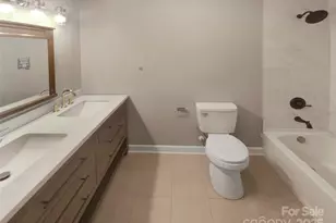 4127 Bon-Rea Dr, Charlotte, NC 28226 - Photo 11