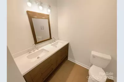 4127 Bon Rea Drive, Charlotte, NC 28226 - Photo 5