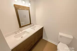 4127 Bon-Rea Dr, Charlotte, NC 28226 - Photo 5