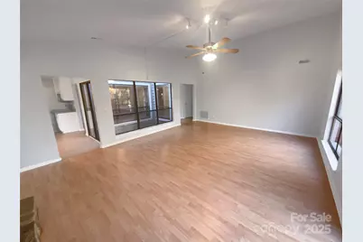 4127 Bon Rea Drive, Charlotte, NC 28226 - Photo 15