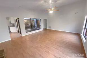 4127 Bon-Rea Dr, Charlotte, NC 28226 - Photo 15