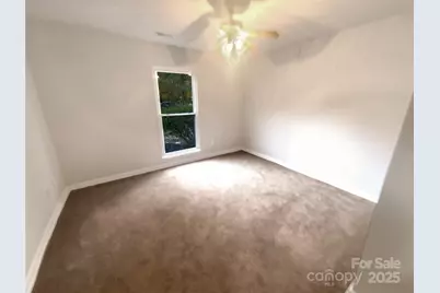 4127 Bon Rea Drive, Charlotte, NC 28226 - Photo 21