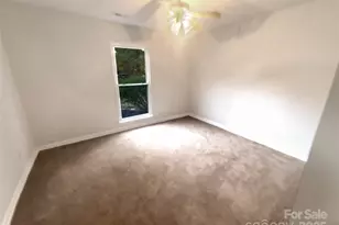 4127 Bon-Rea Dr, Charlotte, NC 28226 - Photo 21