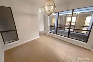 4127 Bon-Rea Dr, Charlotte, NC 28226 - Photo 9