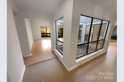 4127 Bon Rea Drive, Charlotte, NC 28226 - Photo 7