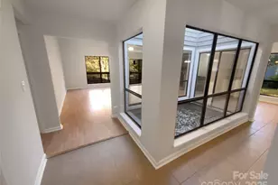 4127 Bon-Rea Dr, Charlotte, NC 28226 - Photo 7