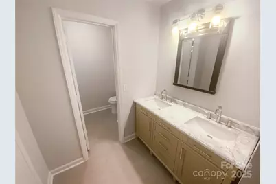 4127 Bon Rea Drive, Charlotte, NC 28226 - Photo 19