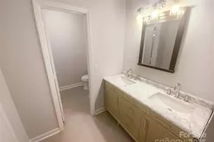 4127 Bon-Rea Dr, Charlotte, NC 28226 - Photo 19