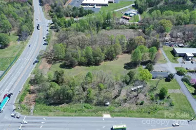 561 Fairgrove Church Road SE, Conover, NC 28613 - Photo 3