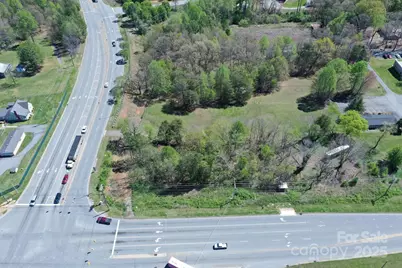 561 Fairgrove Church Road SE, Conover, NC 28613 - Photo 5