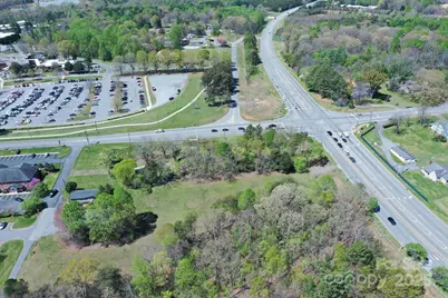 561 Fairgrove Church Road SE, Conover, NC 28613 - Photo 13