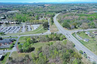 561 Fairgrove Church Road SE, Conover, NC 28613 - Photo 11