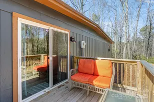 35 Ahava Rd, Pisgah Forest, NC 28768 - Photo 17