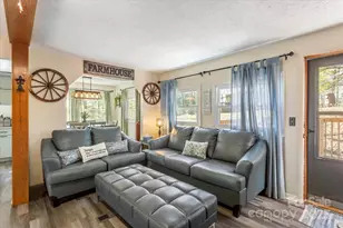 35 Ahava Rd, Pisgah Forest, NC 28768 - Photo 5