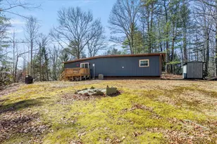 35 Ahava Rd, Pisgah Forest, NC 28768 - Photo 19