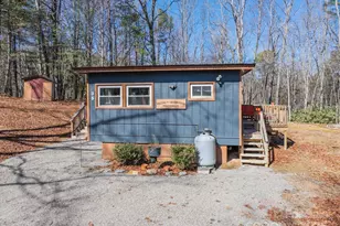 35 Ahava Rd, Pisgah Forest, NC 28768 - Photo 1