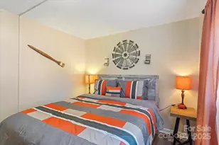 35 Ahava Rd, Pisgah Forest, NC 28768 - Photo 13